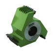 73mm Spárovací fréza