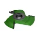 Fréza profilová pro spodní frézky, 150x20x30mm, Z3, SK (HW), s pájenými břity, no.02