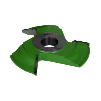 Profilová fréza no.03