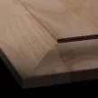 Fréza na výplně dveří a dvířek 01 R