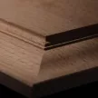 Fréza na výplně dveří a dvířek 04 R