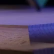 Fréza na výplně dveří a dvířek 07 L
