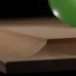 Fréza na výplně dveří a dvířek 07 L