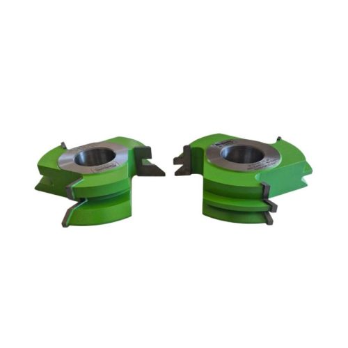 140x25mm d:40mm Fréza pro spoj na pero-drážku