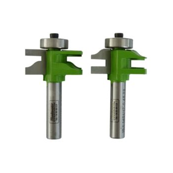 Sada fréz pro rám výplně 01