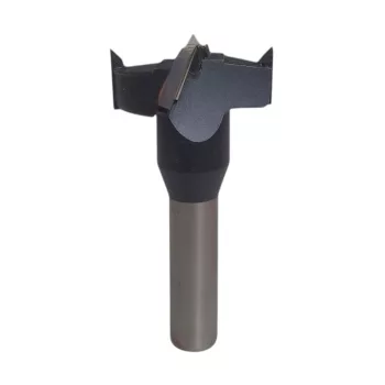 Sukovník pro kolíkovací stroje 30x57x10mm, SK
