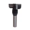 Sukovník pro kolíkovací stroje 30x57x10mm, SK