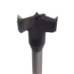 Sukovník pro kolíkovací stroje 30x57x10mm, SK