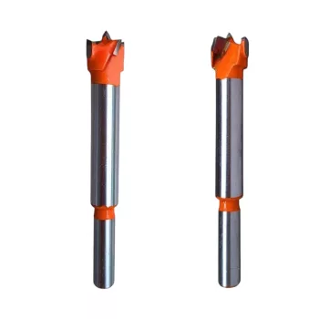   Sukovník pro kolíkovací stroje 15x87x8mm, rychlořezná ocel (HSS)
