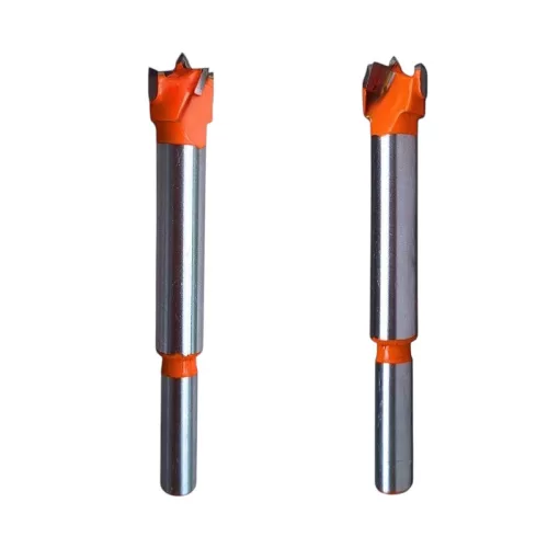 Sukovník pro kolíkovací stroje 15x87x8mm, rychlořezná ocel (HSS)