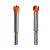Sukovník pro kolíkovací stroje 15x87x8mm, rychlořezná ocel (HSS)
