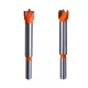 Sukovník pro kolíkovací stroje 15x87x8mm, rychlořezná ocel (HSS)