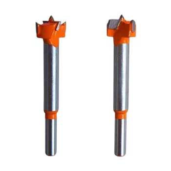   Sukovník pro kolíkovací stroje 20x90x8mm, rychlořezná ocel (HSS)