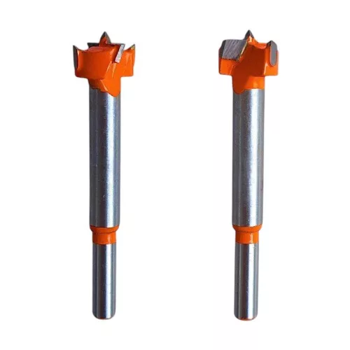 Sukovník pro kolíkovací stroje 20x90x8mm, rychlořezná ocel (HSS)