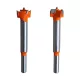 Sukovník pro kolíkovací stroje 20x90x8mm, rychlořezná ocel (HSS)