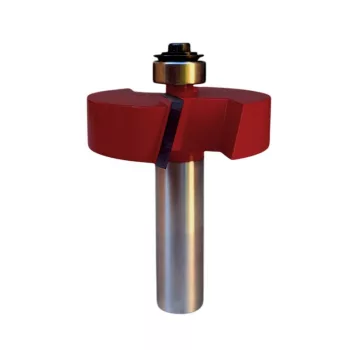Stopková fréza falcovací, 44.5x13x12mm, SK