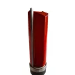 Stopková fréza drážkovací, Z2, 19x51x8mm, SK