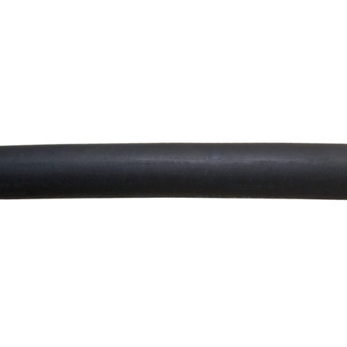 D19mm Gumová flexibilní hadice na vodu a vzduch 20bar