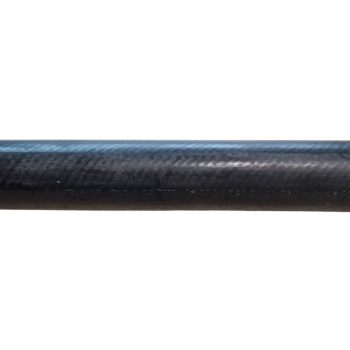 D6mm Gumová olejová hadice 20bar