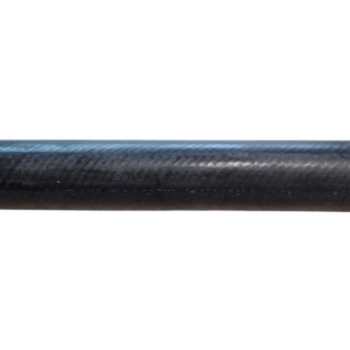D13mm Gumová olejová hadice 20bar