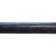 D32mm Gumová olejová hadice 10bar