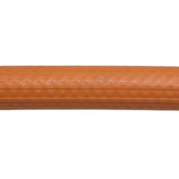 D13mm Gumová hadice na vodu