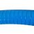 D110mm Modrá PVC flexibilní hadice