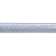 D6mm Průhledná PVC flexi hadice na stlačený vzduch