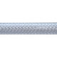 D9mm PVC flexi hadice na potraviny pro stlačený vzduch