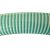 D32mm Zelená PVC sací-tlaková flexi hadice