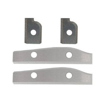   Nože do frézy na výplně-malý-SK (HW) (HM)-L (vlevo, dole)