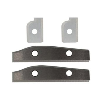   Nože do frézy na výplně-velký-SK (HW) (HM)-R (právo, nahoře)