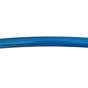 PVC flexi hadice na stlačený vzduch