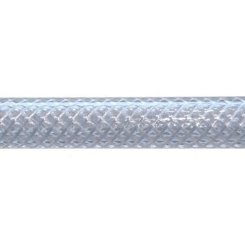 PVC flexi hadice na potraviny pro stlačený vzduch