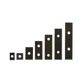 Klasické žiletky HM