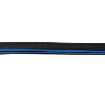 Univerzální flexibilní gumová hadice